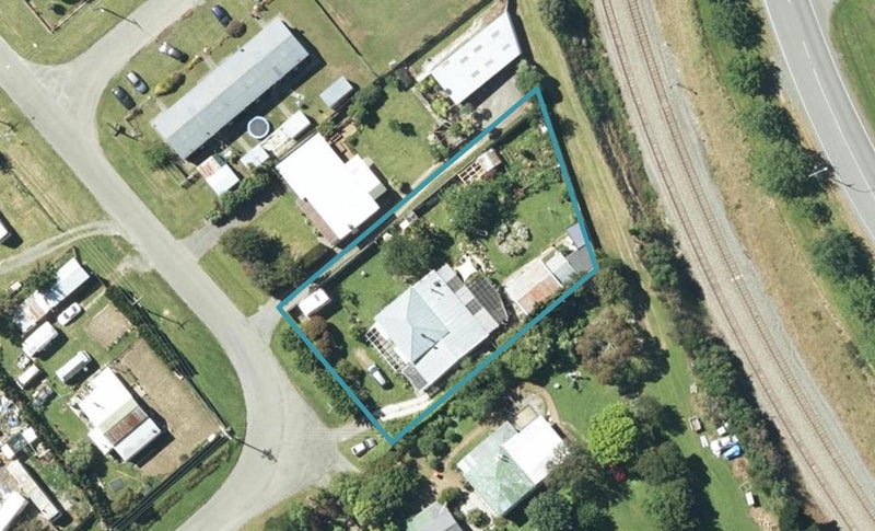 1 Simpson Street, Seddon - Carousel 1