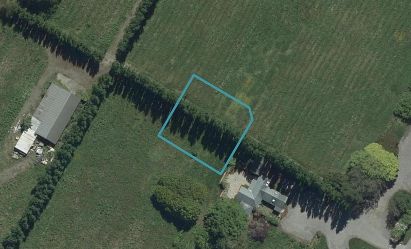 3 Blackberry Court, Harewood, Christchurch - Carousel 1