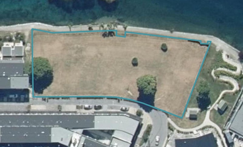 0 Alpine Lakes Drive, Kawarau Falls, Queenstown - Carousel 1