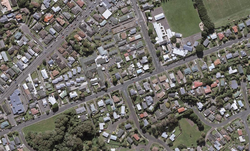 92 Clawton Street, Westown, New Plymouth - Carousel 1