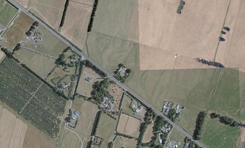 2192 State Highway 53, SOUTH FEATHERSTON, FEATHERSTON - Carousel 1