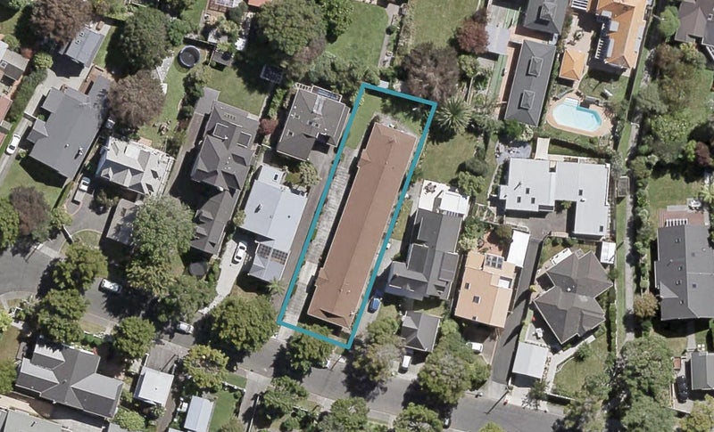 19 Totara CRES, Woburn, Lower Hutt - Carousel 1