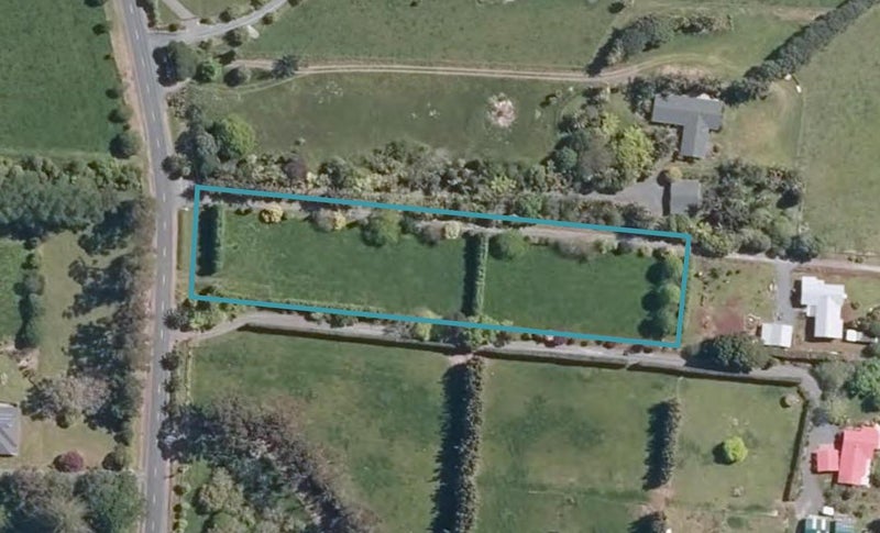 120 Showground Road, Waimate North, Kaikohe - Carousel 1