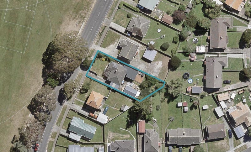 1028 Taita Drive, Taita, Lower Hutt - Carousel 1