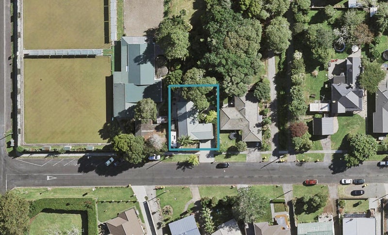 45 George Crescent, Buckland, Pukekohe - Carousel 1