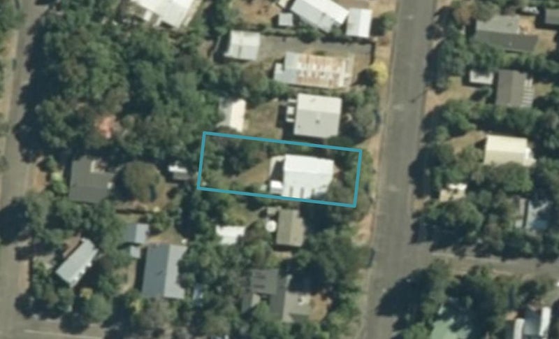 41 Hiuhiuawai Street, Kuratau - Carousel 1
