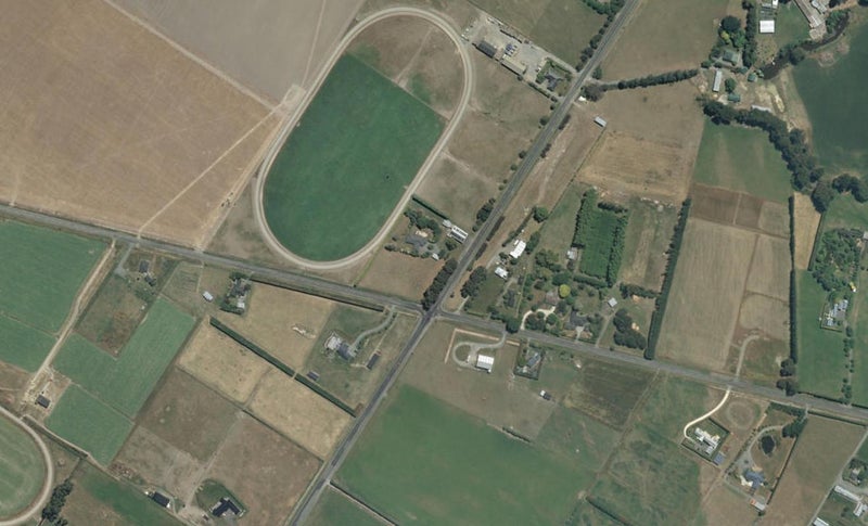 342 Birchs Road, Christchurch - Carousel 1
