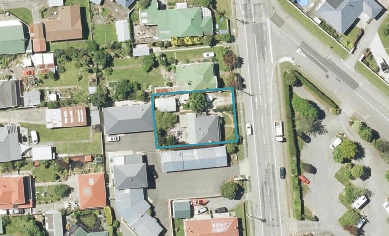 41 Kent Street, Picton - Carousel 1