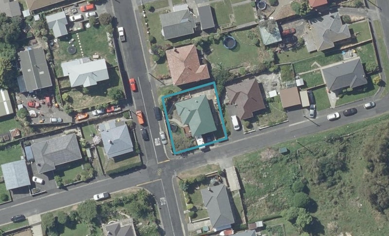 7B Shulma Street, Abbotsford, Dunedin - Carousel 1