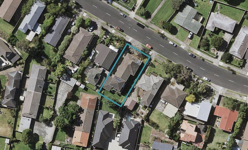 43 Swainston Road, Saint Johns, Auckland - Carousel 1