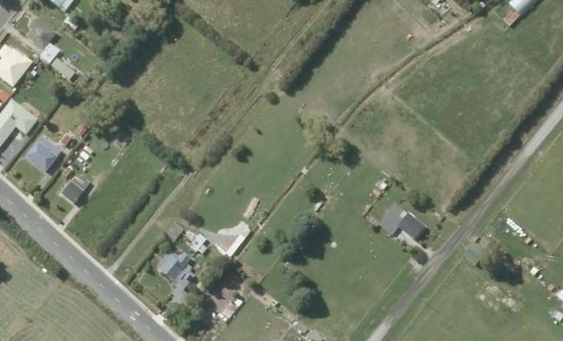 0 Cargill Street, Milton, Milton - Carousel 1