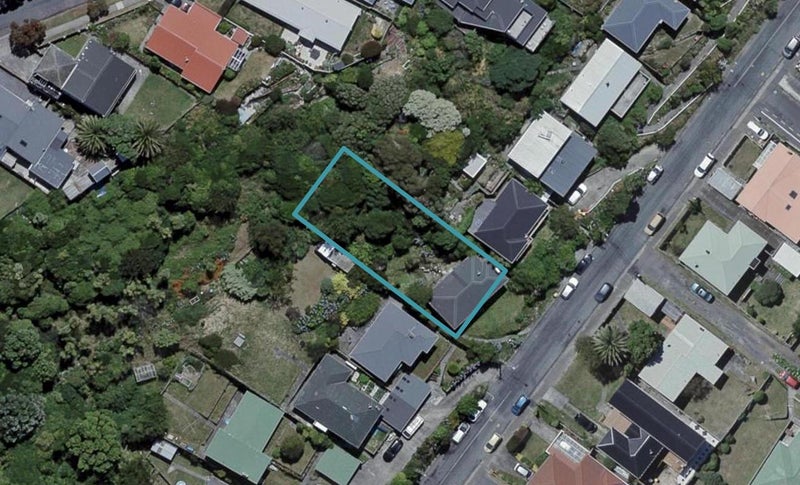 73 Miramar North Road, Miramar, Wellington - Carousel 1
