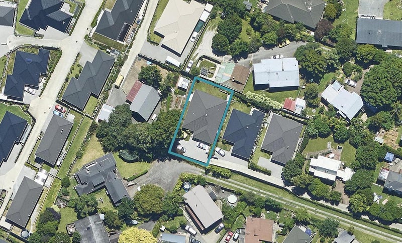 159 Ohauiti Road, Hairini, Tauranga - Carousel 1