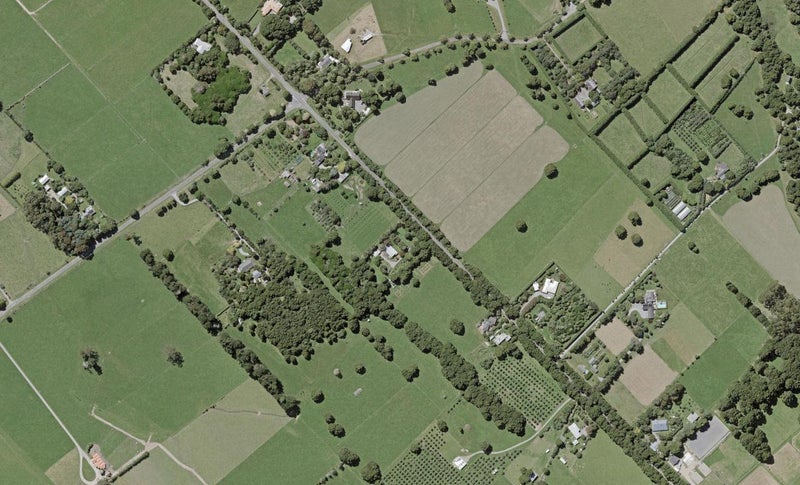 462 Otaki Gorge Road, Hautere - Carousel 1
