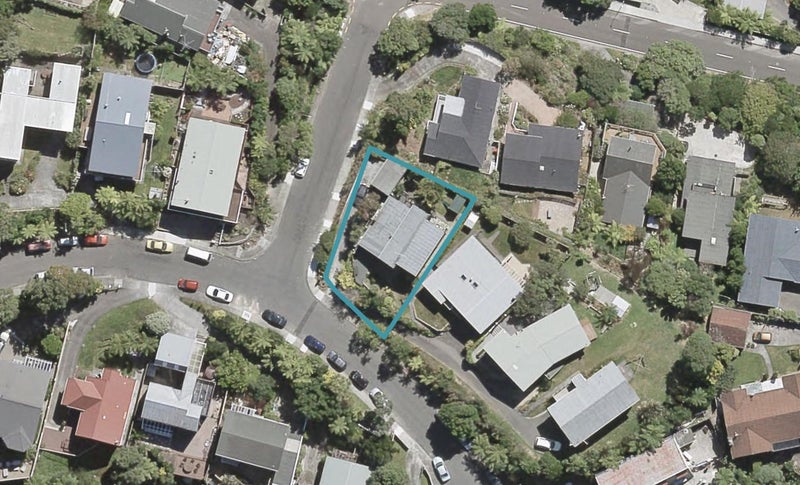 2 City View Grove, Harbour View, Lower Hutt - Carousel 1
