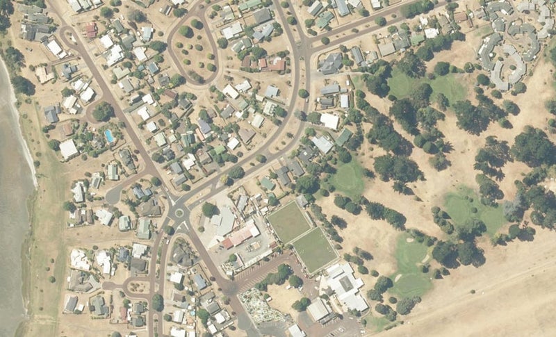141 Vista Paku, Pauanui - Carousel 1