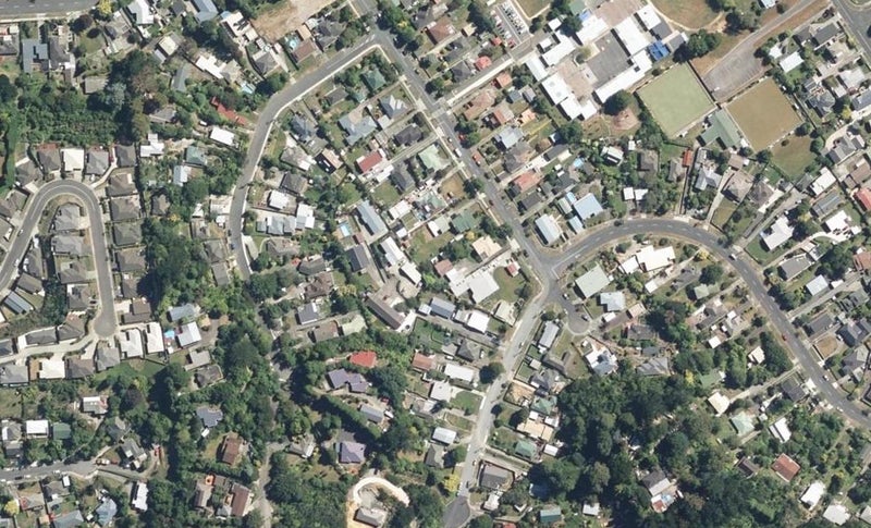 13/64 Glen Road, Stokes Valley, Lower Hutt - Carousel 1