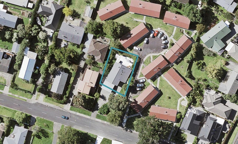 11 Gibraltar Street, Howick, Auckland - Carousel 1