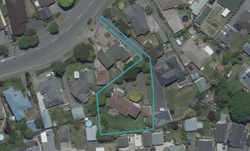 315 Lake Terrace Road, Shirley, Christchurch - Carousel 1