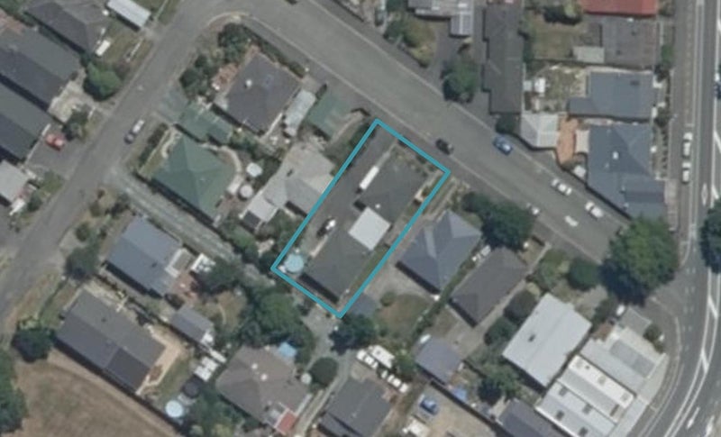 1/68 Wellington Street, Nelson South, Nelson - Carousel 1