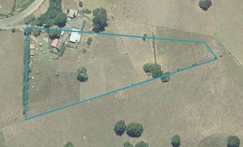 38 Mcgovern Road, Waerenga - Carousel 1