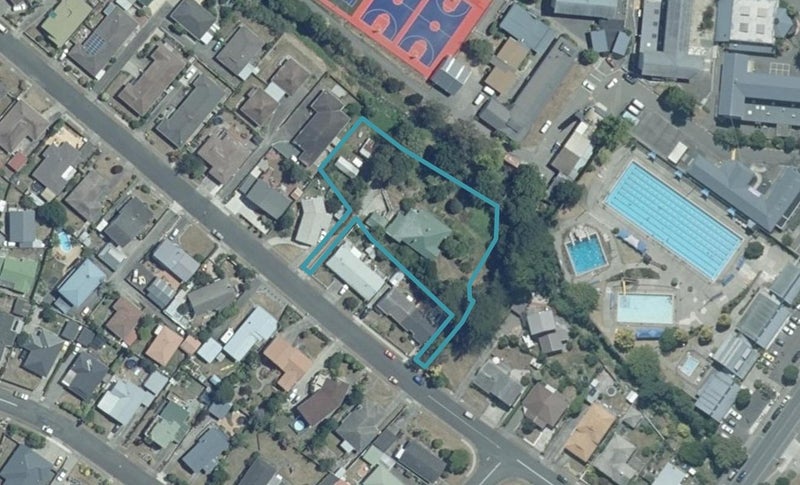 24 Norwich Street, Stoke, Nelson - Carousel 1