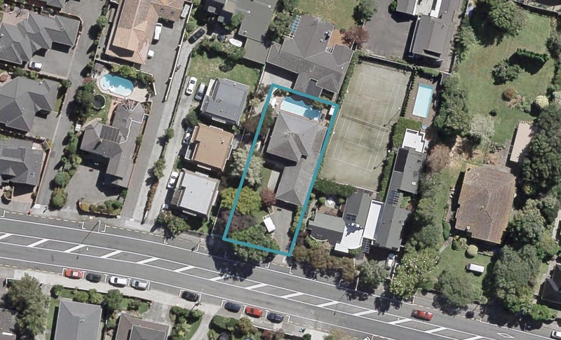 117 Waterloo Road, Hutt Central, Lower Hutt - Carousel 1