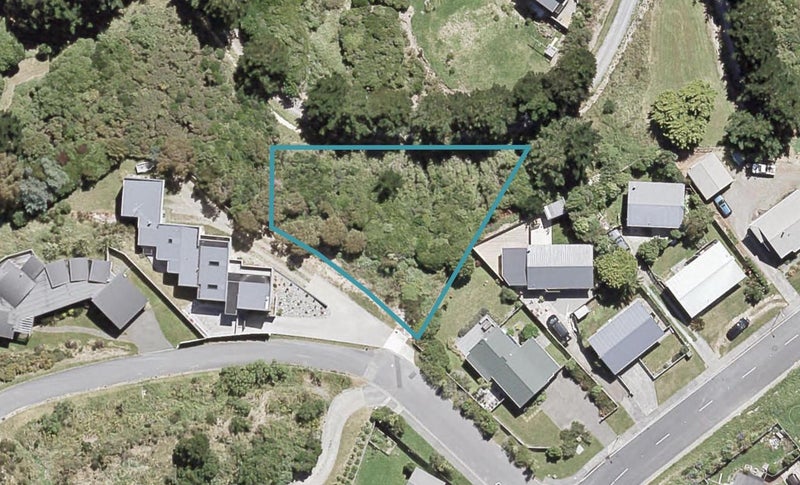 163A Maungaraki Road, Korokoro, Lower Hutt - Carousel 1