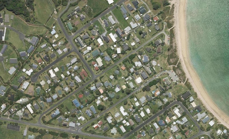 26 Morrison Road, Matapouri, Whangārei - Carousel 1