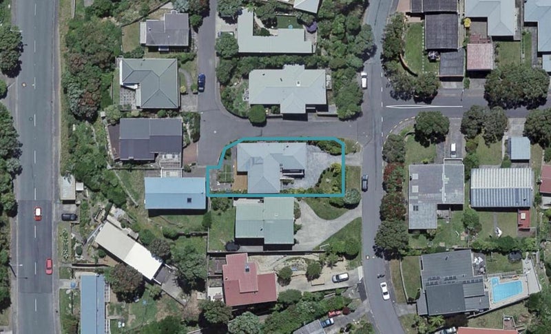 18 Kingston Heights Road, Kingston, Wellington - Carousel 1