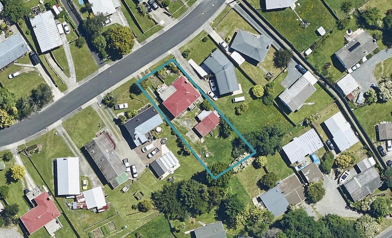 78 Mount View Drive, Mangakakahi, Rotorua - Carousel 1