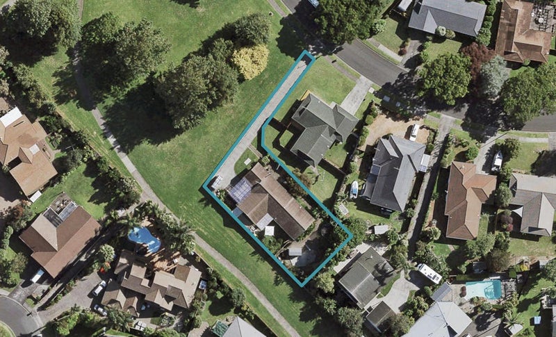 1/23 Evanda Crescent, Conifer Grove, Takanini - Carousel 1