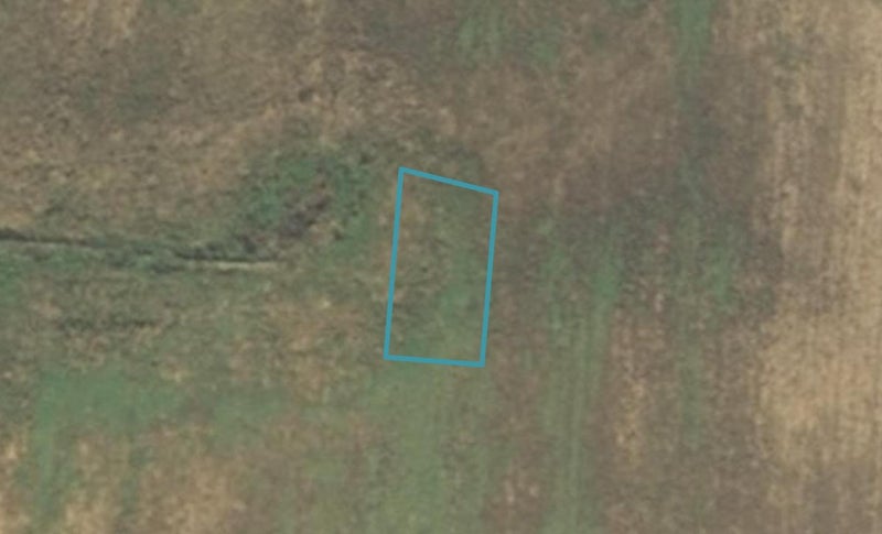 1 Jourdain Place, Kihikihi, Te Awamutu - Carousel 1