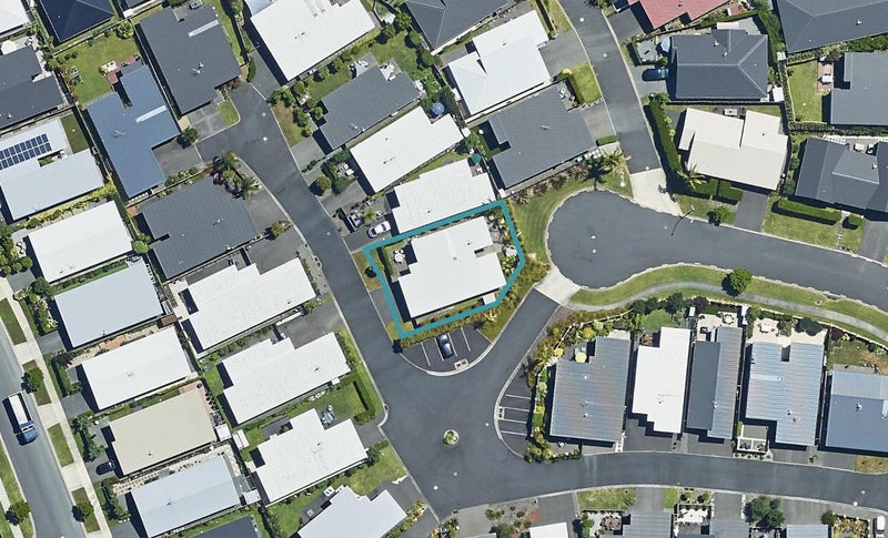 2 Jude Way, Brookfield, Tauranga - Carousel 1