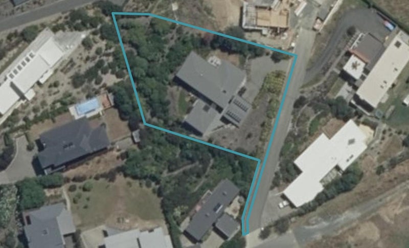 3 Young Way, Atawhai, Nelson - Carousel 1