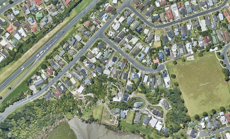 13 Te Wati Street, Maungatapu, Tauranga - Carousel 1