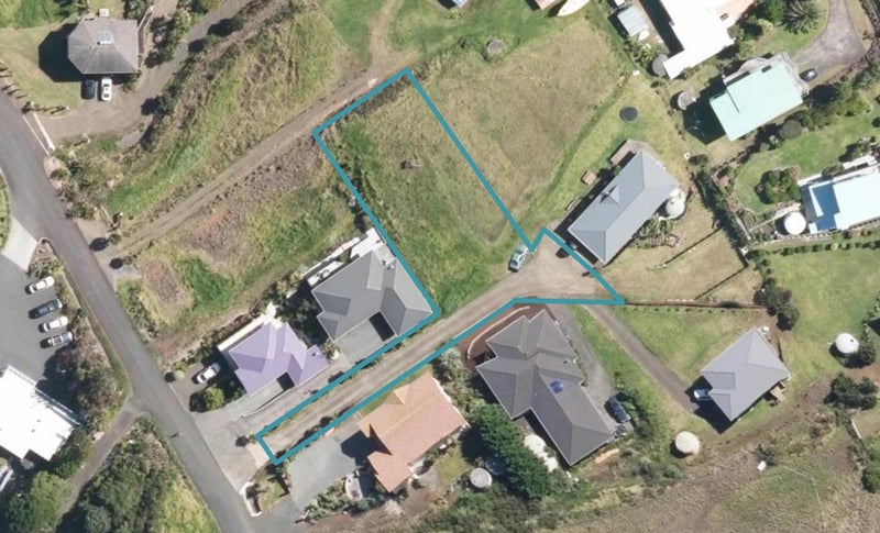 25A Reef View Road, Ahipara, Kaitaia - Carousel 1