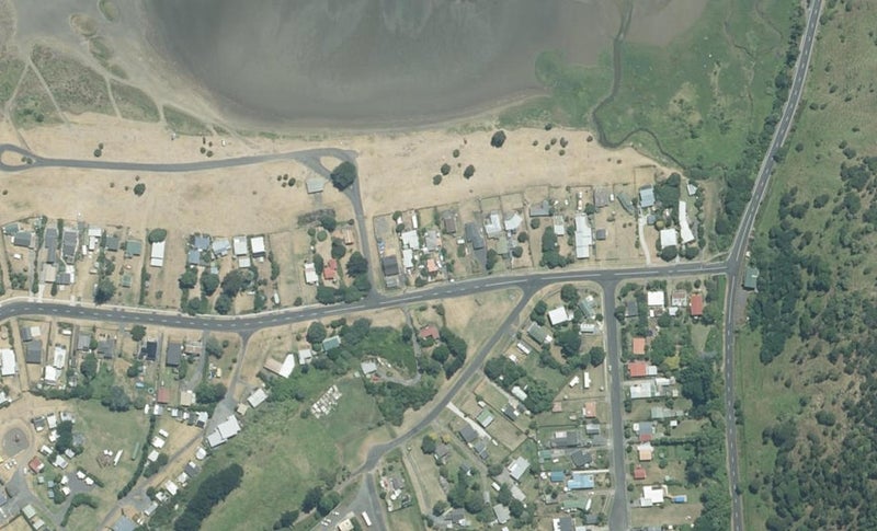 82 Maunsell Road, Port Waikato, Tuakau - Carousel 1