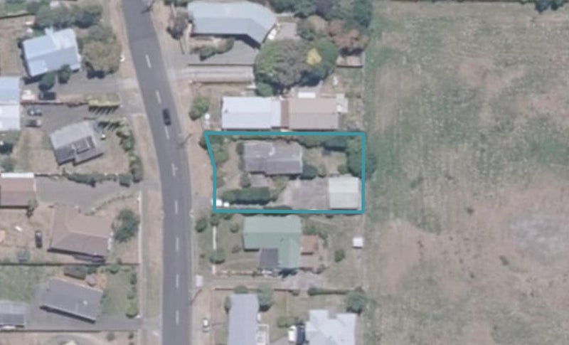 67 Kaihua Road, Nukuhau, Taupo - Carousel 1
