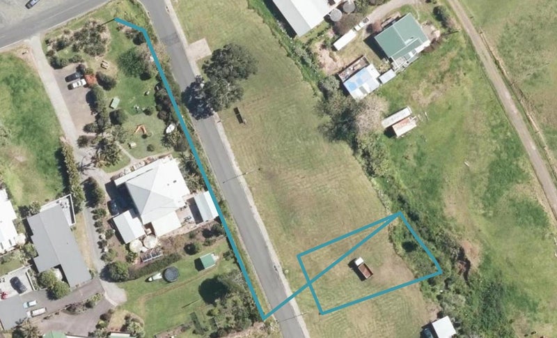 7 Wharo Way, Ahipara, Kaitaia - Carousel 1