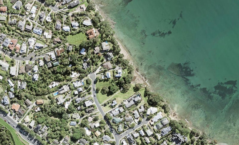 23 Glenelg Road, Red Beach, Red Beach - Carousel 1
