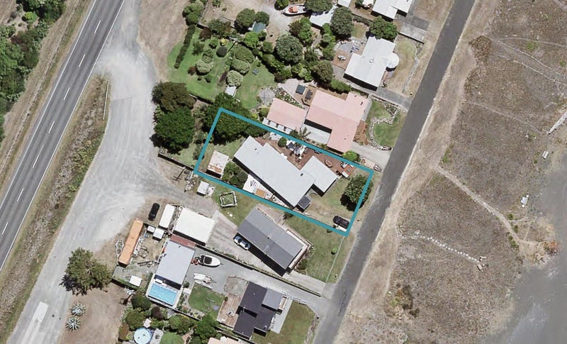 240 Whirinaki Road, Eskdale, Napier - Carousel 1