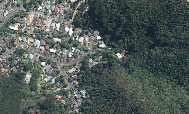 77 Norton Park Avenue, Fairfield, Lower Hutt - Carousel 1