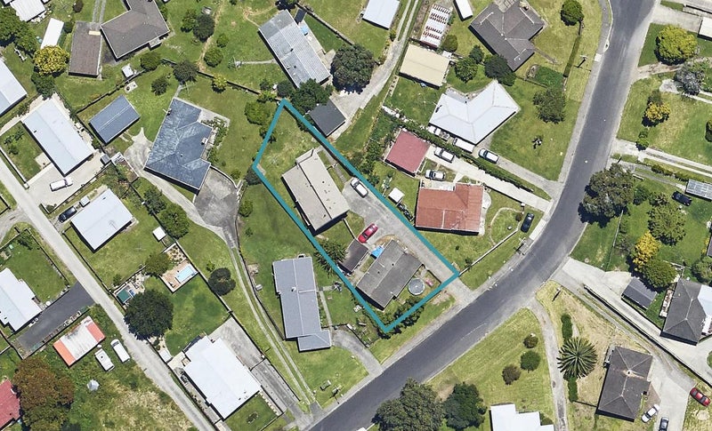 2/38 Harris Street, Te Puke, Gisborne - Carousel 1
