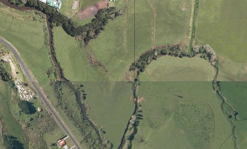 0 Ahipara Road, Ahipara, Kaitaia - Carousel 1