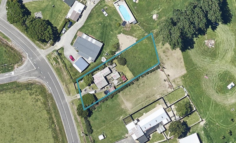 205 Paroa Road, Coastlands, Whakatane - Carousel 1