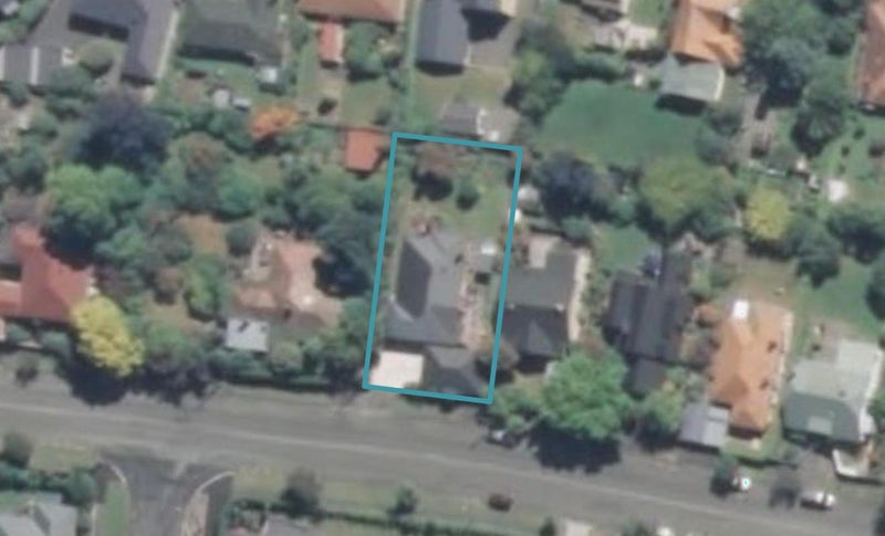 75A Orbell Street, Highfield, Timaru - Carousel 1
