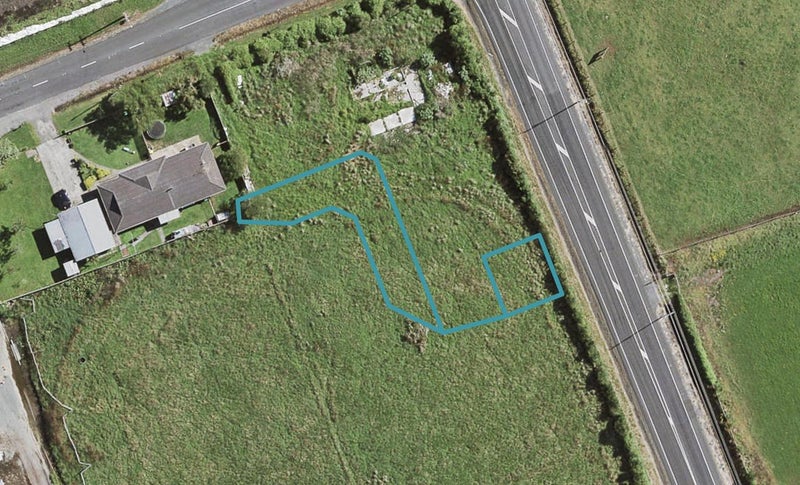 16A Bliss Court, Takanini, Auckland - Carousel 1