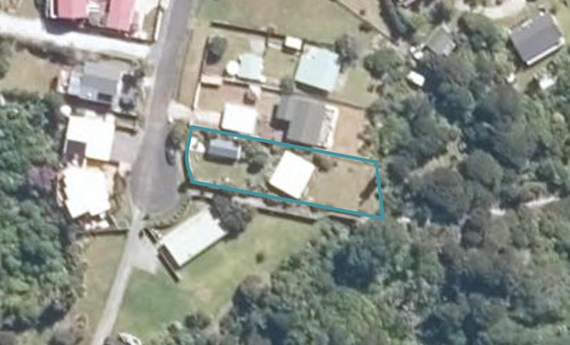 41 Tuitonga Road, Karikari Peninsula, Kaitaia - Carousel 1