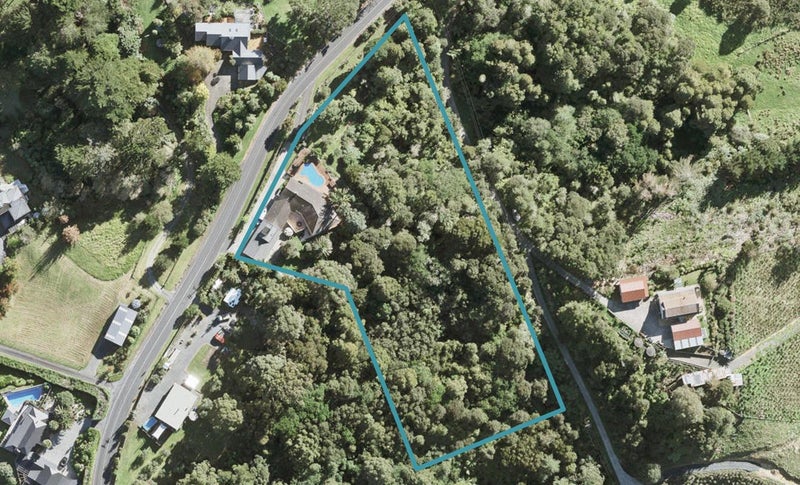 83 Wright Road, Albany - Carousel 1